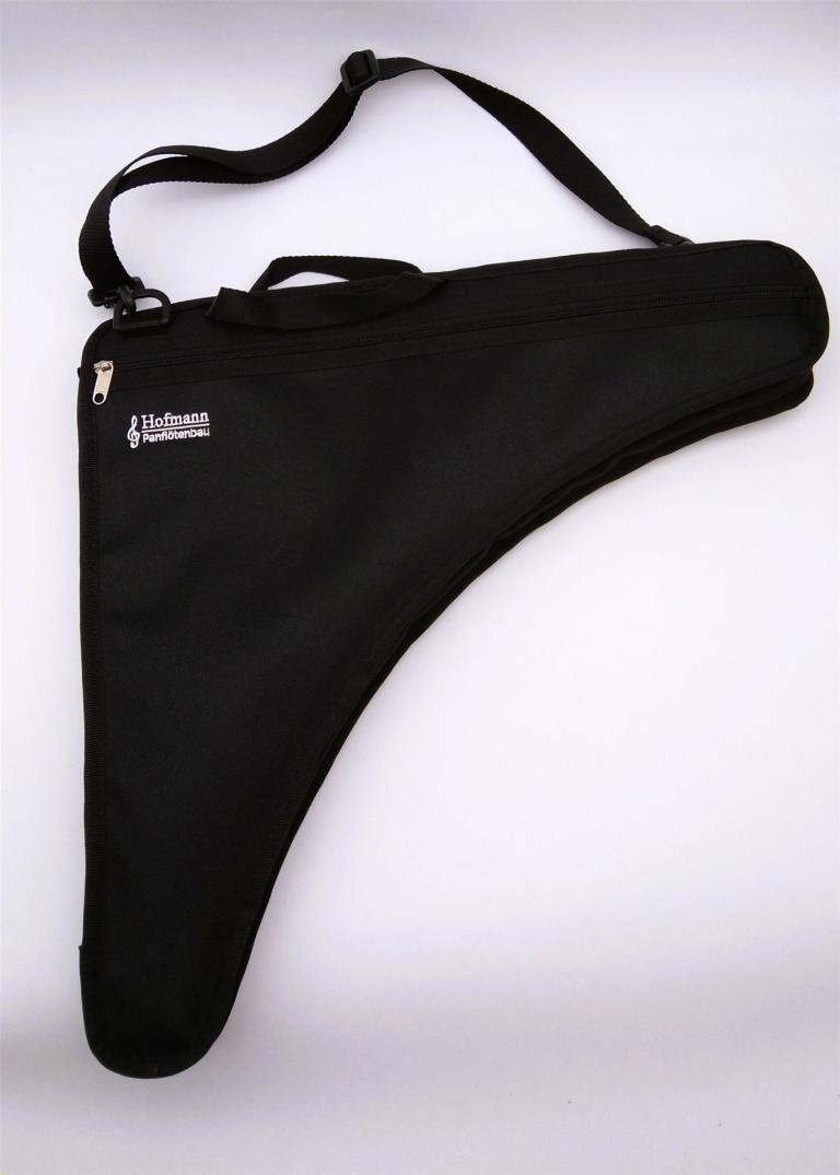 Panflötentasche Tenor 1.1