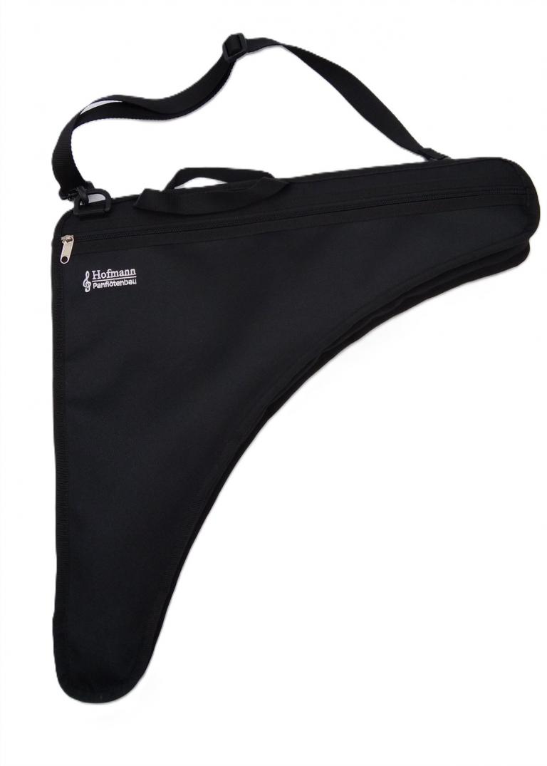 Panflötentasche Tenor